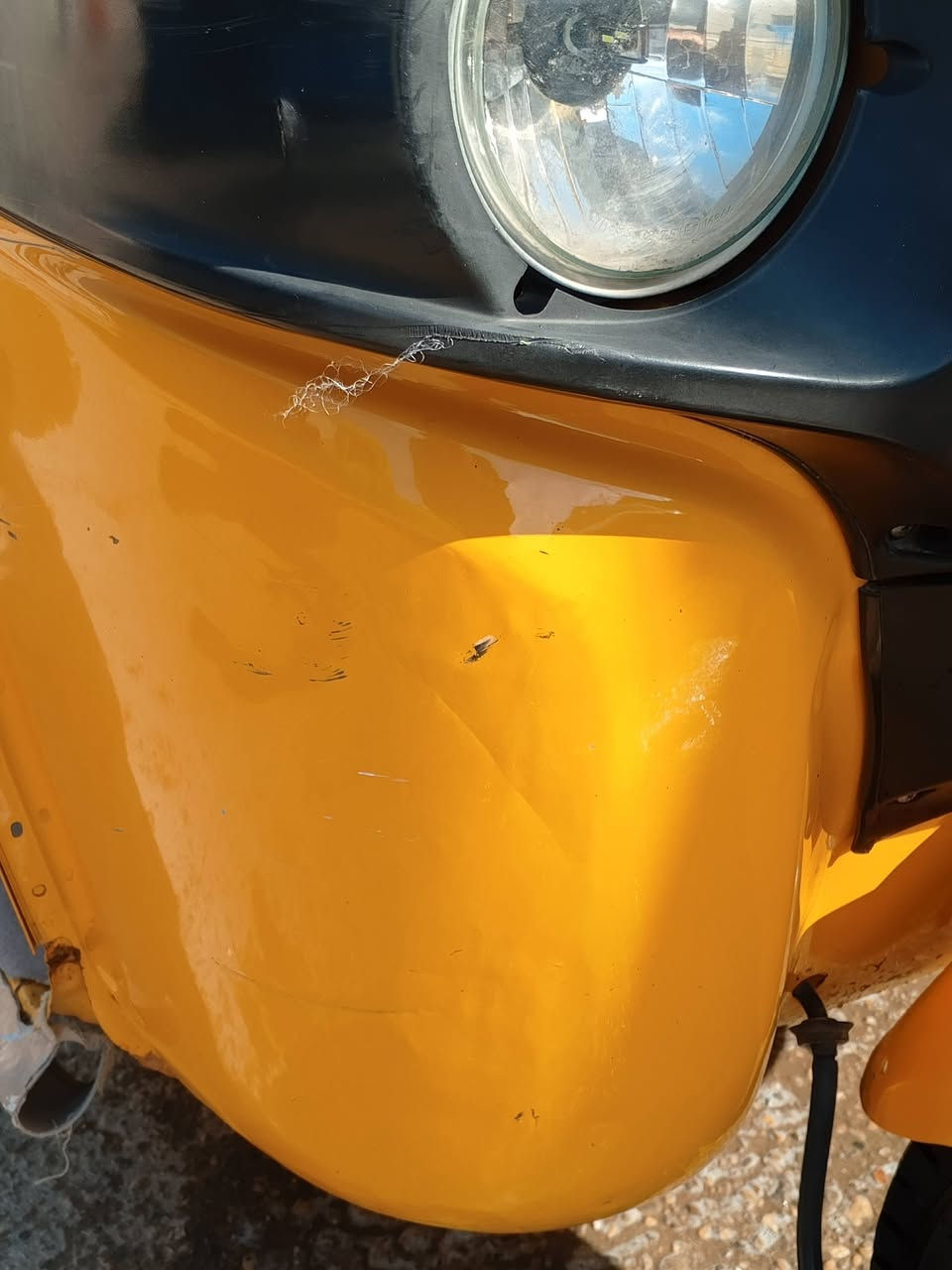 سلام عليكم ورحمه الله وبركاته تكتك للبيع موديل 21بيه طخه جوه البك لايت خير من الله لاتنقيص ولاتبخير مكينه حلوه كشرته حلوه مكاني واسط قضاء النعمانيه السعر 7800وبيه مجال بسيط رقمي ***********
