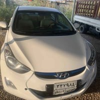 النترا • ٢٠١٤ • ١٨٠٠