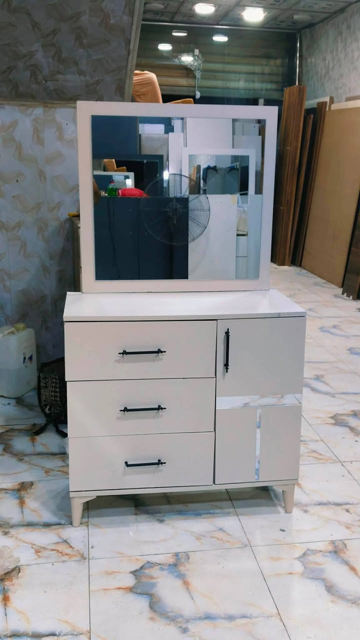 💎💗 غرفة تركي مستخدم
5قطع 
💯 نظافة 95%
🚪 نظام أبواب مرتب
💸 السعر475
🪛 شد مجاني
🚚 نقل مجاني
💎


**إذا كنت صاحب هذا الإعلان وتريد حذفه لأي سبب، رجاءا أرسل رسالة إلى الدعم الفني**