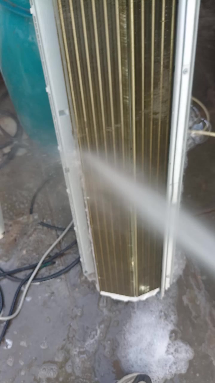 غسل شرط شركه يرجع صيانه ضمان ومان غاز كل انواع الغاز شد نقل #ناصريه_مركز ***********
