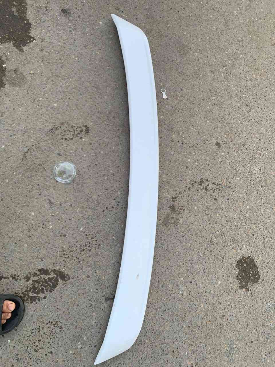 ***********
سلام عليكم سبايدر مال اوبتره نضيف للبيع السعر 30 وبي مجال 💸 ❤️..... رقمي ***********
