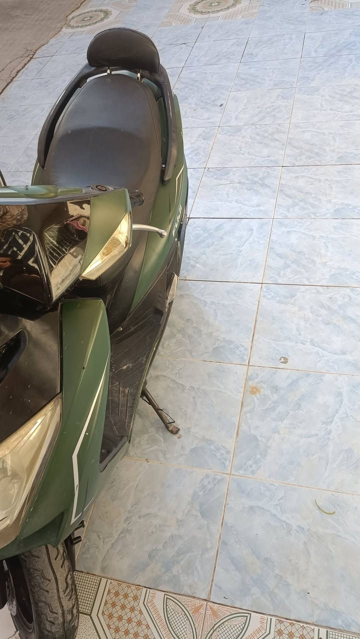 للبيع بعقوبه بهرز***********
