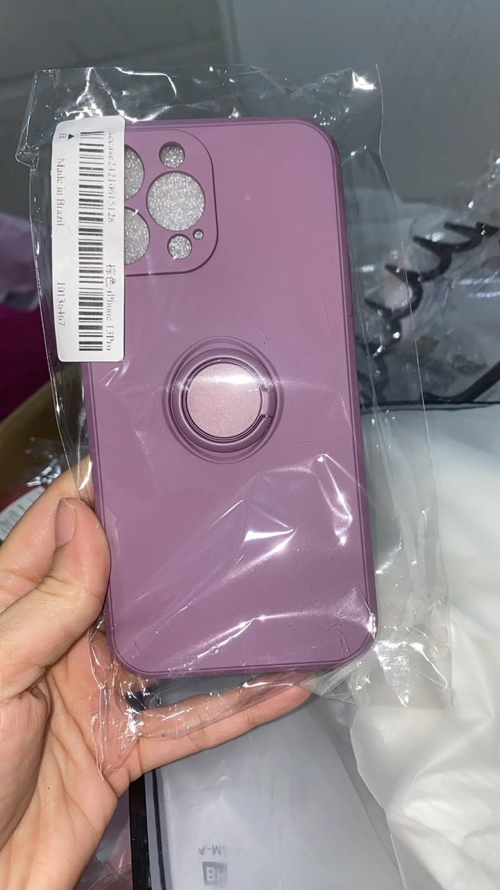 عندي شلعه كفرات موبايلات وايبادات وشاشات درع ودرع كامره تقريبا كلهم ٨٥ قطعه اريده ب٥٠ الف


**إذا كنت صاحب هذا الإعلان وتريد حذفه لأي سبب، رجاءا أرسل رسالة إلى الدعم الفني**