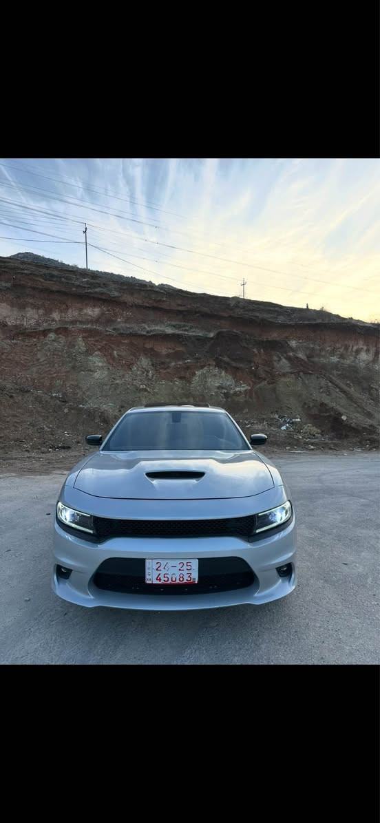 دوج جارجر 2023
سعر 198 ورقة $ قفل
فول فول مواصفات سلايت
صبغ قطعتين بدون شاصي
اللاتصال *********** دهوك, العراق
