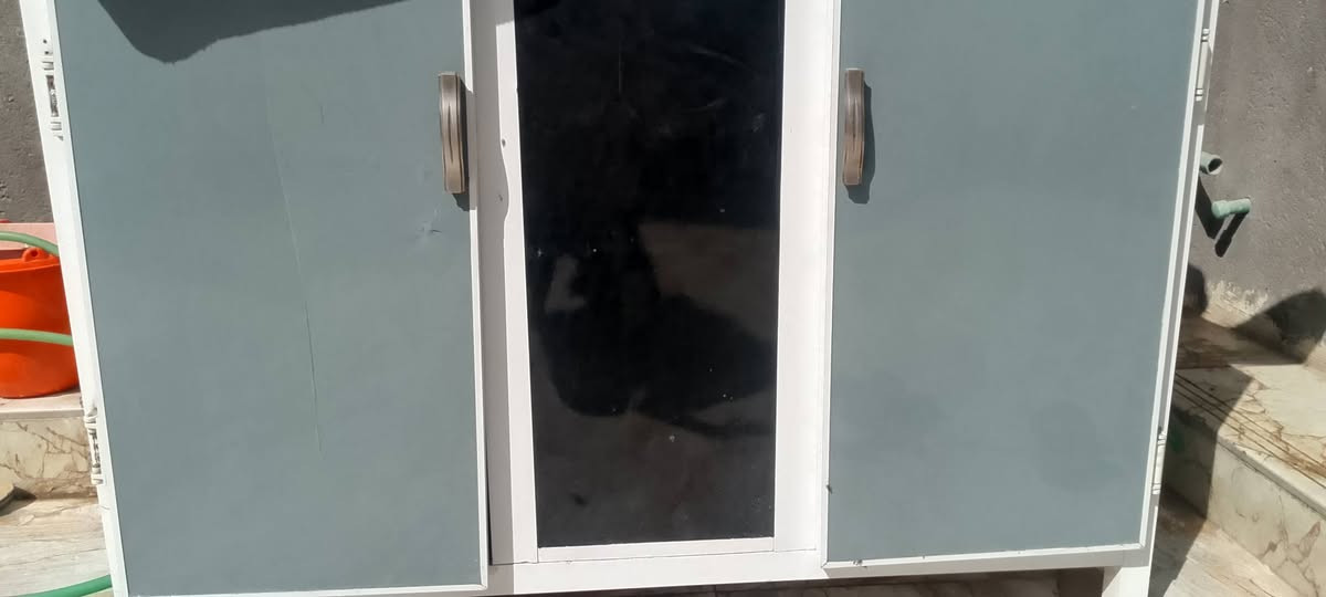 للبيع


**إذا كنت صاحب هذا الإعلان وتريد حذفه لأي سبب، رجاءا أرسل رسالة إلى الدعم الفني**