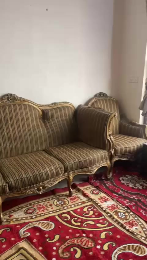 تخم ملكي مصري 10مقاعد السعر 250 فقط لشراي يدخل خاص


**إذا كنت صاحب هذا الإعلان وتريد حذفه لأي سبب، رجاءا أرسل رسالة إلى الدعم الفني**