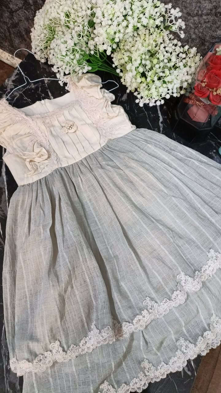 سعر فقط 4 و 5 😍😍


**إذا كنت صاحب هذا الإعلان وتريد حذفه لأي سبب، رجاءا أرسل رسالة إلى الدعم الفني**