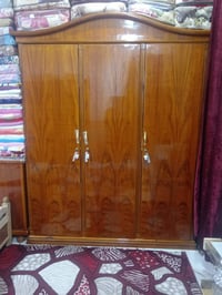 غراض نضافه فول الاستفسار اكثر 07712885655