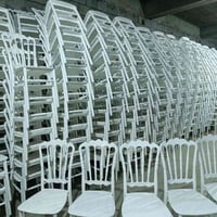 كرسي ملكي • جديد • السليمانية