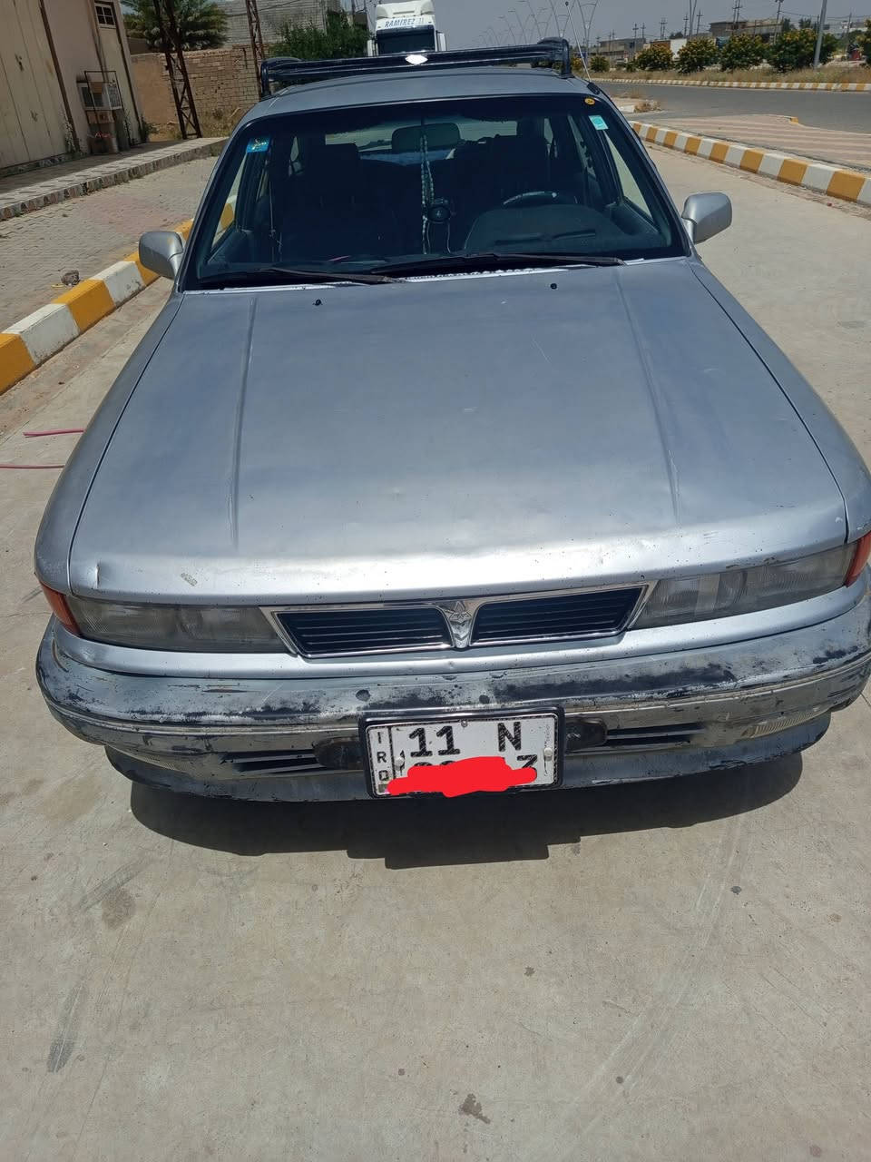 سلام عليكم كلنت 91رقم بغداد بسمي رقم جديدمكينه 1600جديده سعر 38
***********
