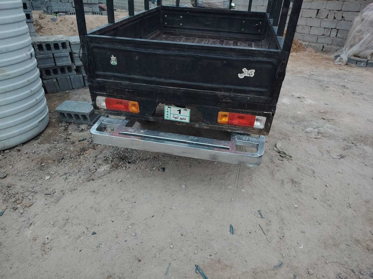 السلام عليكم ستوته للبيع ام تي ار موديل 14 محرك خير من الله اوراق مكاني نجف خان النص ***********
