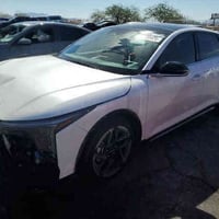 كي فور • فول مواصفات • كتاب شهداء