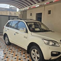 ٢٠١٣ • كير عادي • البصرة الزبير