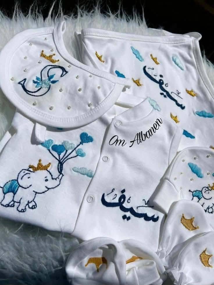 وفرت الكم هيج شغل


**إذا كنت صاحب هذا الإعلان وتريد حذفه لأي سبب، رجاءا أرسل رسالة إلى الدعم الفني**