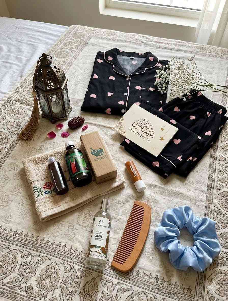✨🌿 زيت 108 عشبة الهندي الأصلي 🌿✨
الحل السحري لعلاج جميع مشاكل الشعر 👑

لو شعرك بيعاني من:
❌ تساقط شديد
❌ فراغات وضعف في البصيلات
❌ تقصف وهيشان
❌ قشرة وحكة مزعجة
❌ شعر خفيف ومش بيطول

💚 يبقى الحل عندك في زيت 108 عشبة الهندي الأصلي 💚

🔹 غني بـ 108 نوع من الأعشاب الطبيعية المفيدة
🔹 يقوي بصيلات الشعر من الجذور
🔹 يقلل التساقط ويملأ الفراغات
🔹 يساعد على إنبات الشعر وتطويله
🔹 يعالج القشرة ويغذي فروة الرأس
🔹 يمنحك نعومة ولمعان ملحوظ من أول استخدام

🌱 مناسب للرجال والنساء
🌱 آمن على جميع أنواع الشعر

✨ رجعي حيوية شعرك وجمالك الطبيعي مع أفضل زيت عشبي أصلي ✨

📲 للطلب والاستفسار واتساب
01220078585 

#زيت_108
#علاج_تساقط_الشعر
#تطويل_الشعر
#شعر_صحي
#العناية_بالشعر


**إذا كنت صاحب هذا الإعلان وتريد حذفه لأي سبب، رجاءا أرسل رسالة إلى الدعم الفني**