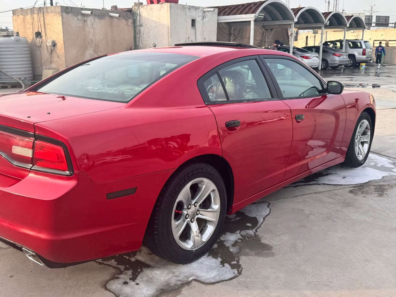 السلام عليكم
#ادوات #ادوات #ادوااااااات
#مكفول گص وفتح وعشائر
جارجر ادوات دخول جديد2013
#فول مواصفات للأخير
#المكان البصره ***********
#السعر 80   محرك 3600
