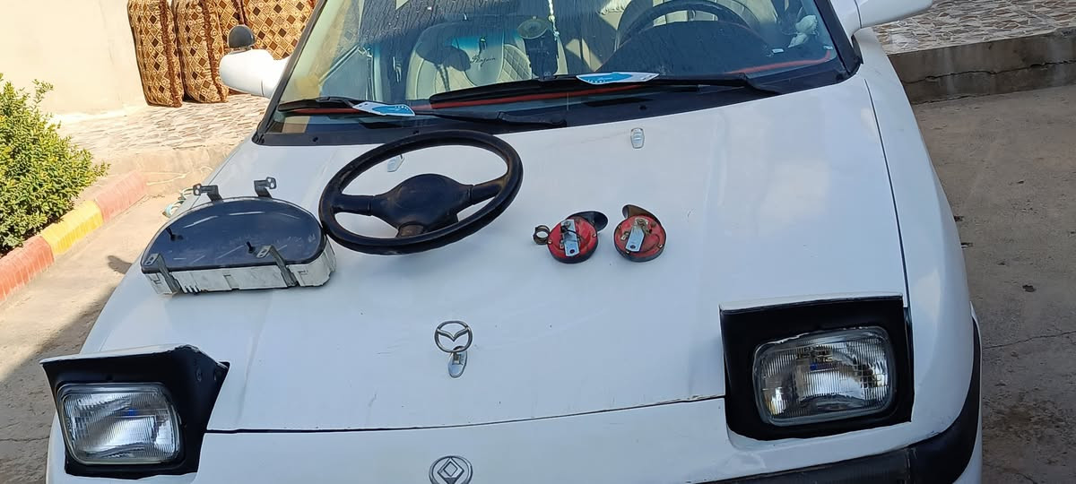 غراض مازدة للبيع للأستفسار الخاص مفتوح او الاتصال عل الرقم ***********
