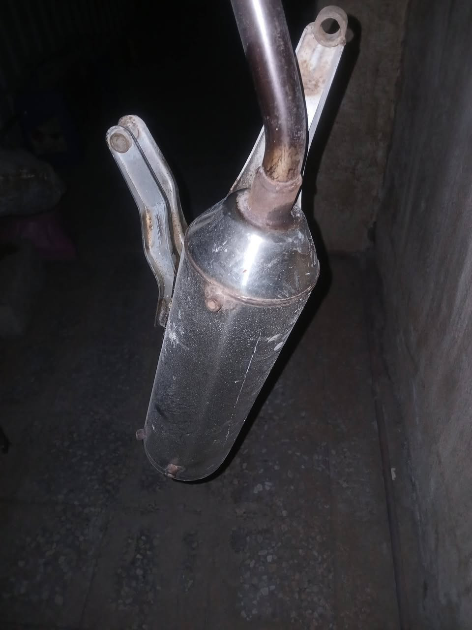 صلنصة رياضي ستيل 
مال ماكس 
شهربان 
***********
