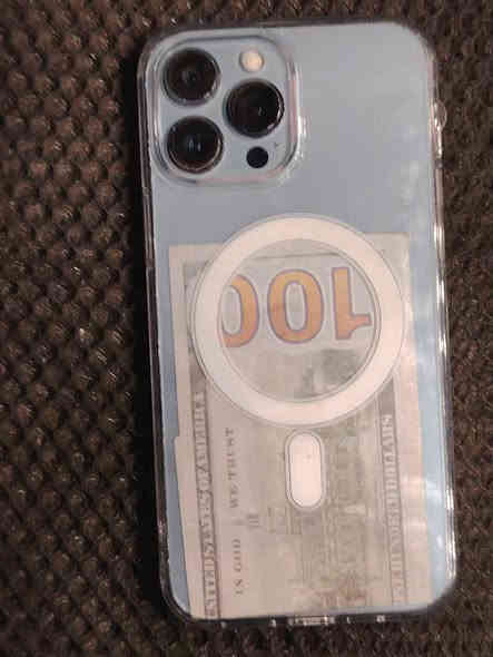 سلام عليكم ١٣ برو ماكس للبيع مبدل بطارية وشاشة مال تفصيخ كامرة  ولباقي كلة شغال سلاسة ودقة تخيل السعر ٤٠٠ وبي مجال قليل مكان بغداد
الرقم ***********
