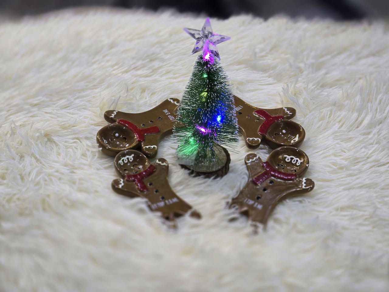 هدايا بوكسات رأس السنة
للحجز والأستفسار مراسلة الصفحة 💕
او على  الواتساب ✨
***********
يوجد توصيل داخل مجمع بسماية
بـ 1000 فقط❤️‍🔥
وبغداد و كافة محافظات العراق  ☃️
.
.
.
.
.
.
.

#هدايا #بغداد_العراق🇮🇶 #بسماية 
#gift 
#intsagramreels❤️
