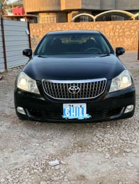 وبركاتة  وين اليدور كارتون   ورزانه وسرعه ونضافهً ودخول جديد     ماجست...