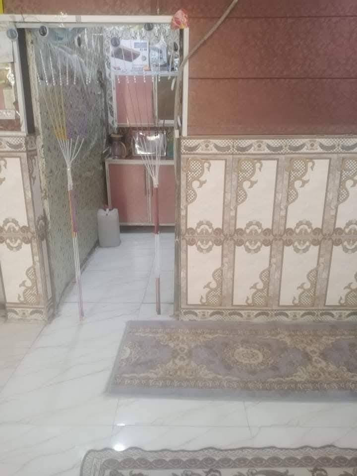 بيت زراعي 120متر سديناويه بيه وصل طابو ماء مجاري كهرباء مولد غرفه واستقبال وصحيات وهول ومطبخ شارع البانزين خانه.  ال    هذا رقمي بس اتصل اني اجيك،ال ***********،اللهم صل على محمد وآل محمد اسديناويه حي الحسين الثانيه يم العصومبيت زراعي 120متر سديناويه بيه وصل طابو ماء مجاري كهرباء مولد غرفه واستقبال وصحيات وهول ومطبخ شارع البانزين خانه.  ال    هذا رقمي بس اتصل اني اجيك،ال ***********،اللهم صل على محمد وآل محمد اسديناويه حي الحسين الثانيه يم العصوم
