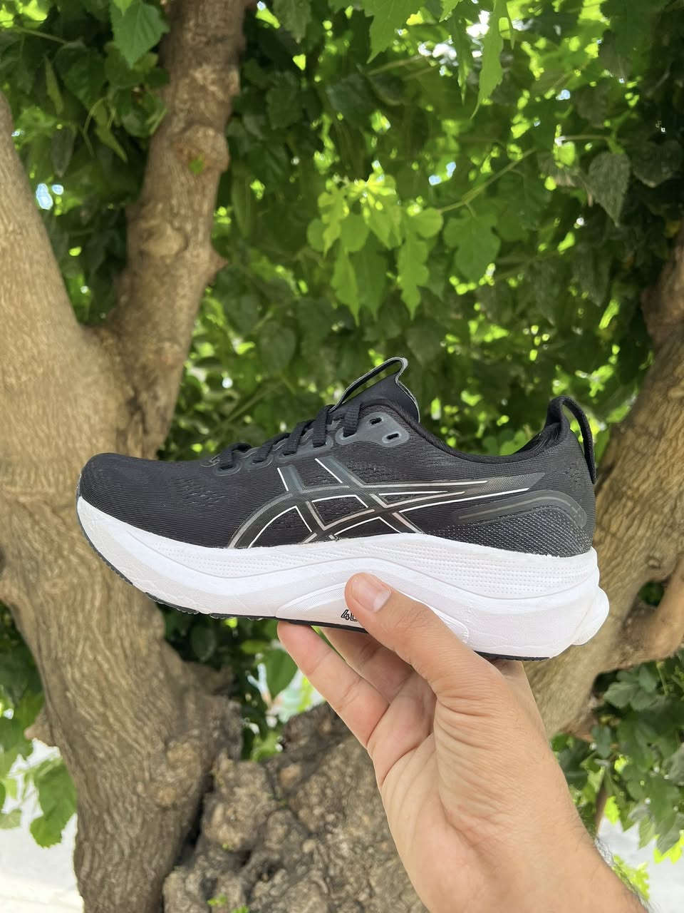 asics
gel-kyano

بالة أوروبية، بشرط النظافة

عدد: ٢

قياس: ٣٩،٥
طول: ٢٥

- يوجد التوصيل


**إذا كنت صاحب هذا الإعلان وتريد حذفه لأي سبب، رجاءا أرسل رسالة إلى الدعم الفني**