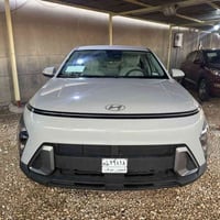 ٢٠٢٤ • ٢٦ الف • حادث خلفي