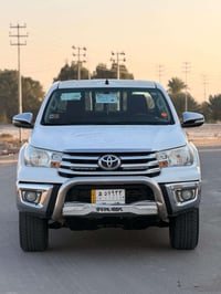 فلاونزه • ٢٠١٧ • كويتيه