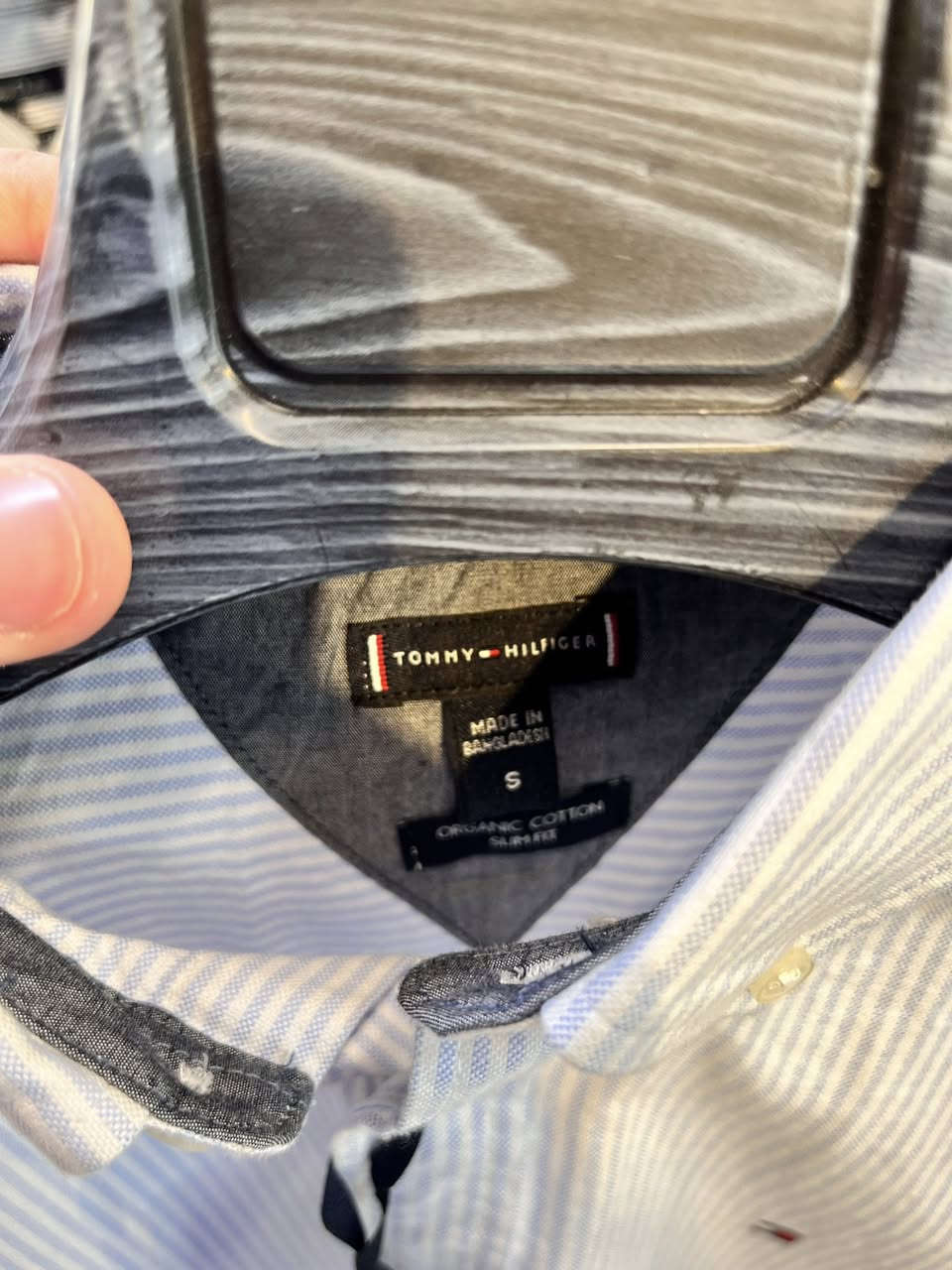 لمعرفه السعر اكتب تم داخل التعليقات
#اوربا_براند/اوربا براند


**إذا كنت صاحب هذا الإعلان وتريد حذفه لأي سبب، رجاءا أرسل رسالة إلى الدعم الفني**