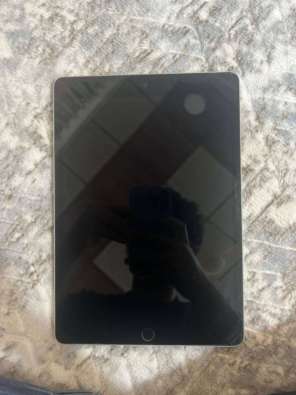 نضافه 90
سعر 270 وبي مجال بصيط
بلادي شركه


**إذا كنت صاحب هذا الإعلان وتريد حذفه لأي سبب، رجاءا أرسل رسالة إلى الدعم الفني**