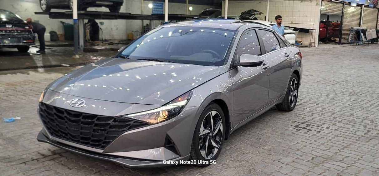 النترا 2023 (هايبرد ) 

مرقم كربلاء بأسمي ، تحويل نفس اليوم
لمتد فول فتحه بصمه جلد
السعر 159$

—————————————

#علي دهام :~  *********** 🇮🇶📞
... تواصل واتساب ...
Wa.me/+9647858008555
____

٠رابط گروب الواتساب للنشر اليومي لجميع انواع السيارات
‏https://chat.whatsapp.com/LL8tsuA4zjFDUvHEtq0Dgj?mode=ems_copy_t
