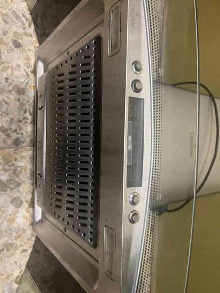 الجديده استعمال قليل سعرها 80 وبيها مجال ***********
