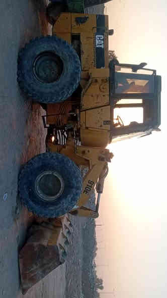 السلام عليكم
شفل كتر 910
بسمي تحويل ثاني يوم
كير
مكينه
تايرات
كهربائيات 
بطاريات
مكفولات 
مكاني بغداد شعلة الصدرين
رقمي
***********
***********
