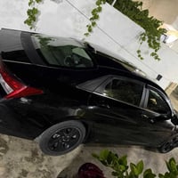 النترا هايبرد • ٢٠٢٢ • كربلاء