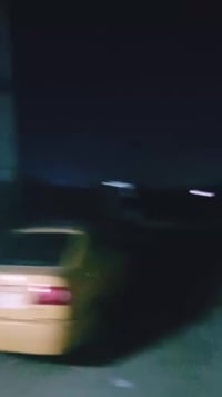 الشبكة الأولى • بيت للبيع • ١٠٠م