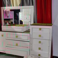 غرفة تركي • مستعجلة • ع البيع