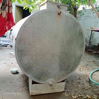تانكي حديد صالح للاستخدام قيم وخذ فقط واتساب ‏‪07714310693‬‏