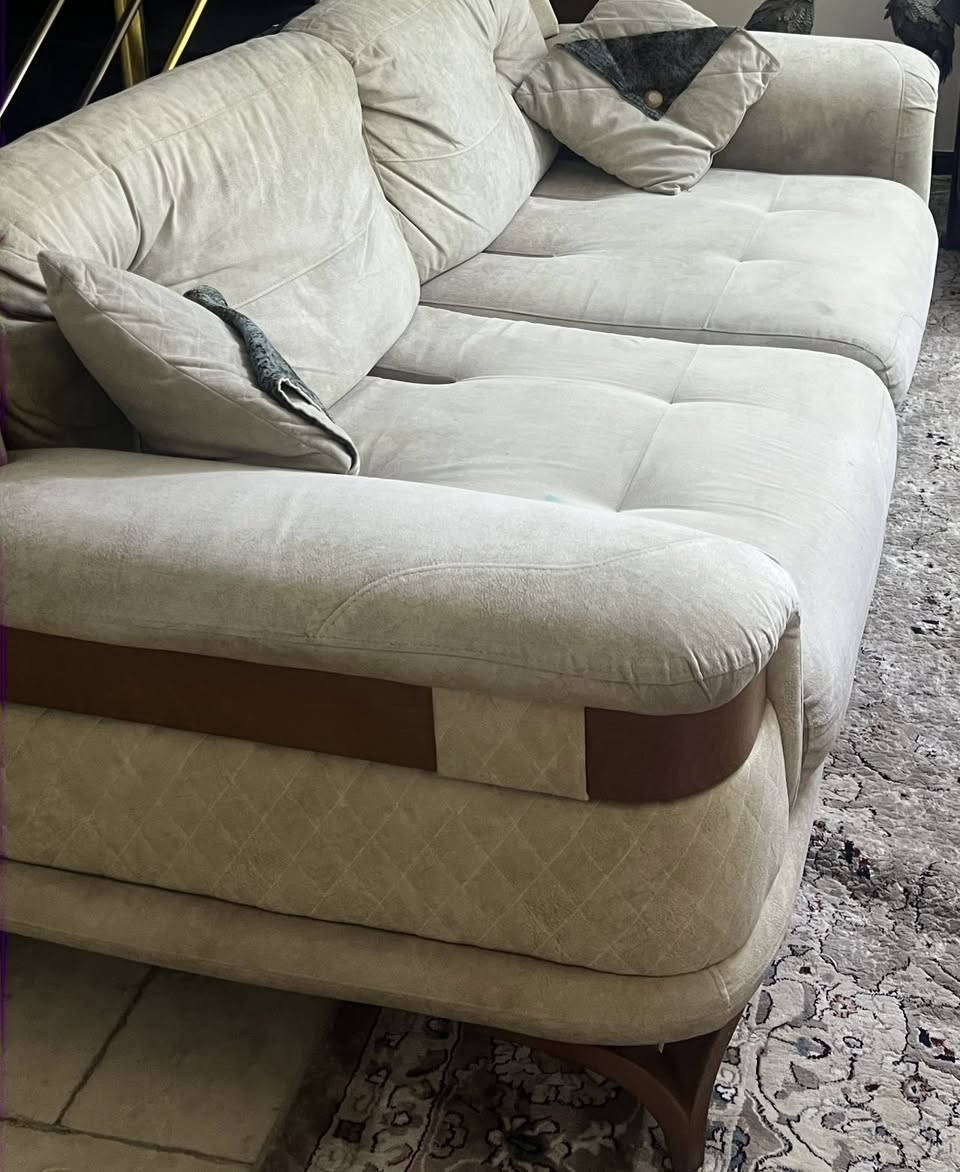 تخم تركي ٨ مقاعد مكانه بغداد مديل حديث


**إذا كنت صاحب هذا الإعلان وتريد حذفه لأي سبب، رجاءا أرسل رسالة إلى الدعم الفني**