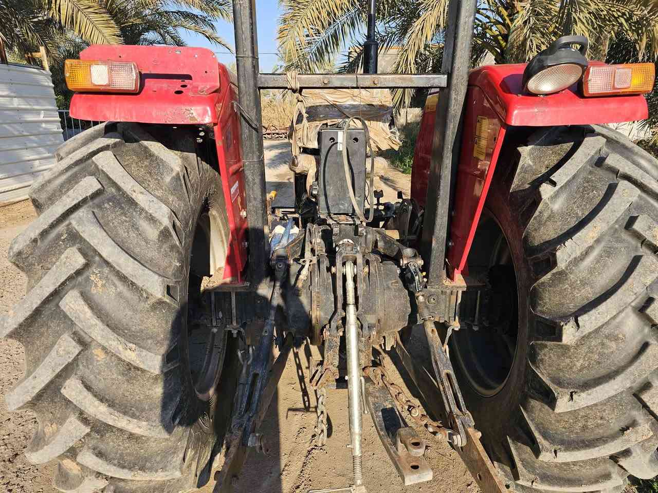 للبيع مكينه ايراني ٢٠١٤ وضع شركه بلاديه رقم وسنويه جديد تحويل مباشر رقم دهوك مكاني بغداد اليوسفيه سعر ١٣ مليون  ***********
