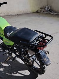 سونك MX1 • موديل 2023 • الدوره عرب جبور