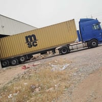 البيع داف موديل2007 سياره تخم تاير عربانه فنكلايز مكان السياره بغداد07...
