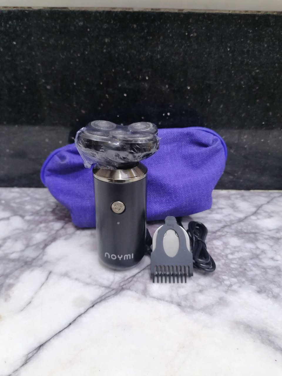 مكينة حلاقة جلاية باله اوربي 1*2بسعر15


**إذا كنت صاحب هذا الإعلان وتريد حذفه لأي سبب، رجاءا أرسل رسالة إلى الدعم الفني**