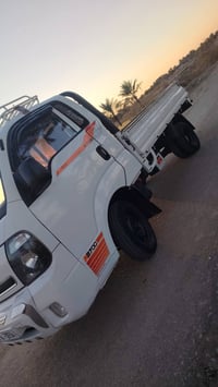 موديل 2015 • رقم واسط • تحويل مباشر