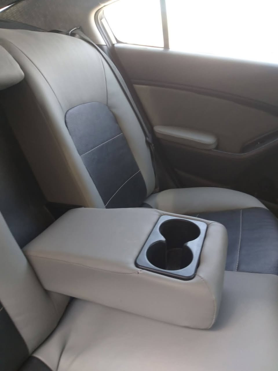 دوشمة حيدر صالح
دوشمة جميع انواع السيارات 
ارضيات 
دشبول 
تنتا 
عوازل كشنات 
جنطة
بنيد 
نجف شارع النداء شارع كلية الكفيل 
خلف مجمع السلام السكني ***********واتساب
