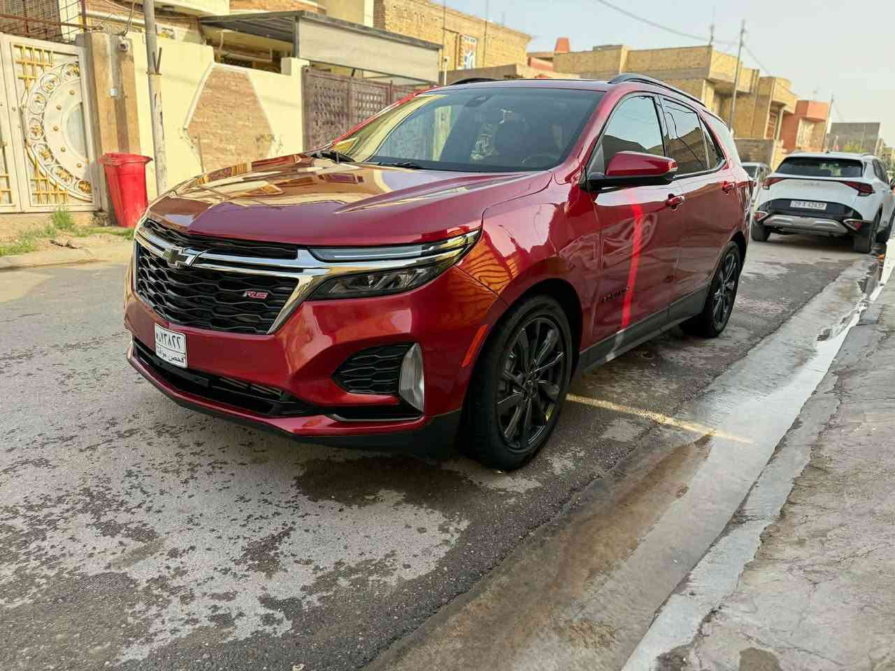 ﷽ 
نوع السياره : كونكس
مديل : 2024 
الفئه : برايم اعلى فئه
المواصفات.
1.كشنات جلد 
2.بنيراما
3.شاشه كبيره 
4.كشنات حار بارد
5.حساسات
6. نقطه عمياء
7. صندوق كهربائي
سياره فول مواصفات واحد ؏ واحد سياره احلى بلواقع اقره مواصفات. بيع او مرواس حسب القناعه السعر خاص   اتصال او استفسار 
*********** Singapore
