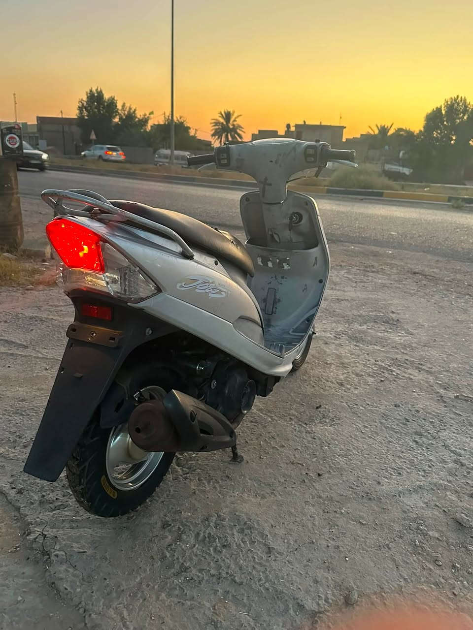 سلام عليكم درجه ماكس منغولي صاره 5اشهر من طالعه درجه كفاله مكينه ما مفتوحه اسعر 700 وبيه مجال رقمي ***********
