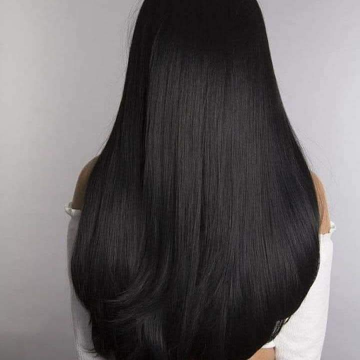 حنه علاجيه غنيه بل كرياتين والبروتين درجه الاولى ⚡️⚡️

حنة علاجيه بدون سحب و بدون كوي  

🔰💟يغذي ويعالج الشعر التالف نتيجة استعمال الأصباغ 

🔰💟يعالج تساقط الشعر

🔰💟ينعم ويسرح الشعر

🔰💟يقوي الشعر من الجذور 

🔰💟انسي تساقط الشعر

🔰💟انسي الشعر الخشن وصعب التمشيط 

متوفر الوان 

بني /قهوائي  / بدنجاني /برغندي / احمر /اسود 

⭐️ملاحضه الوان مناسبه لتغطيه شيب 

القهوائي/اسود / بني غامق 

السعر الكيلو٢٠

نص كيلو ١٢

التوصيل مجاني لجميع محافظات العراق 

للحجز ارسل العنوان كامل ورقم الهاتف عبر ماسنجر

او مراسلتنا واتساب ***********
