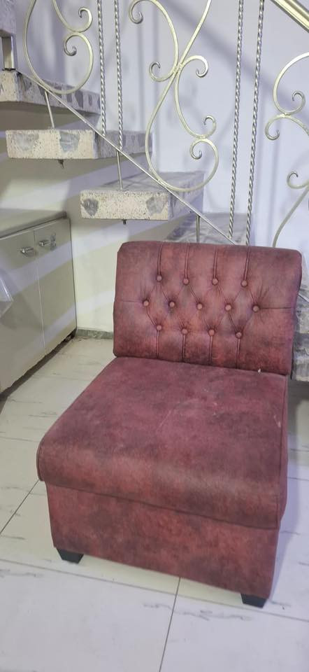 بيع اغراض بيت مكان حي القاهرة الثانية للاستفسار على الرقم ‭0771 472 6800‬
