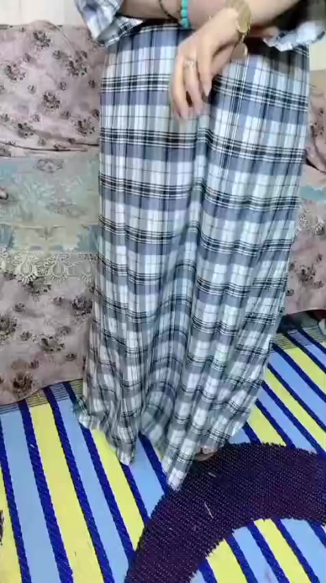 اسلام عليكم دشاديش خياط سعر الوحده عشره ويوجد توصيل اكو خياط عل طلب لتوااصل مراسله خاص


**إذا كنت صاحب هذا الإعلان وتريد حذفه لأي سبب، رجاءا أرسل رسالة إلى الدعم الفني**